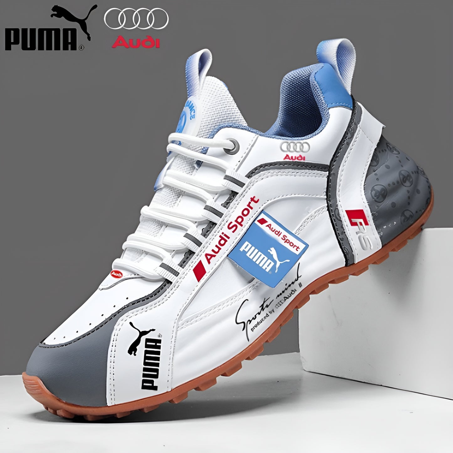 Ergonomische Schuhe 2025 Anzeigen Bestseller