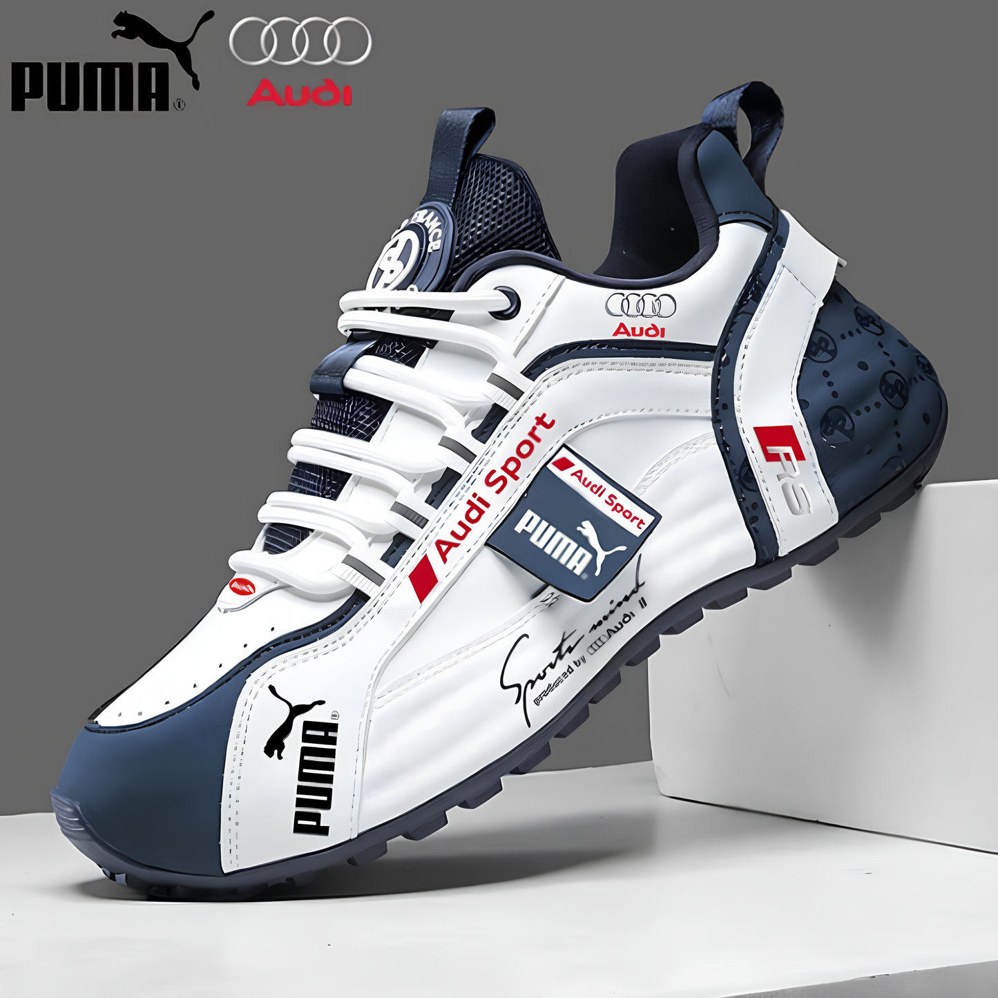 Ergonomische Schuhe 2025 Anzeigen Bestseller