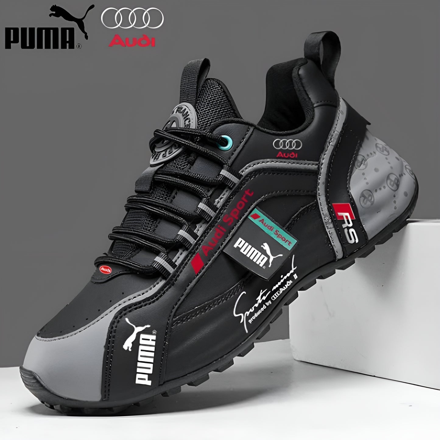 Ergonomische Schuhe 2025 Anzeigen Bestseller