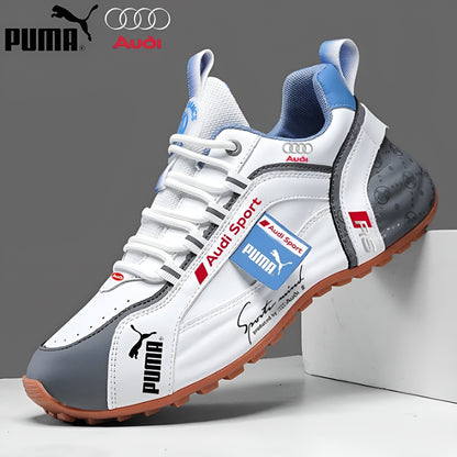 Ergonomische Schuhe 2025 Anzeigen Bestseller