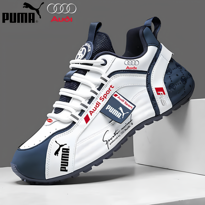 Ergonomische Schuhe 2025 Anzeigen Bestseller