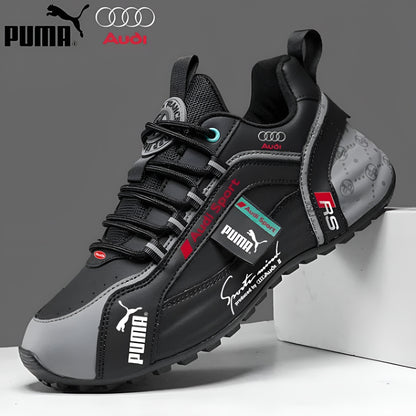 Ergonomische Schuhe 2025 Anzeigen Bestseller